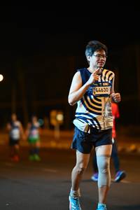 BIB: 
                            <button type="button" onclick="openModal(24074998)" class="btn btn-primary btn-sm float-right btn-popup" data-toggle="modal" data-target=".modal-high-quality">
                        <i class="fas fa-shopping-cart"></i> Add to Cart
                    </button>
                                            <button type="button" onclick="isThisMe(24074998, true)" class="btn btn-success btn-sm float-right btn-popup btn-isme hidden" data-toggle="tooltip" data-placement="bottom" title="นี่คือรูปของคุณใช่ไหม คลิกที่นี่เพื่อเอาเข้าอัลบั้ม">
                        <i class="fas fa-plus"></i> Add to album
                    </button>
                    <button type="button" onclick="isThisMe(24074998, false)" class="btn btn-warning btn-sm float-right btn-popup btn-isnotme hidden">
                        <i class="fas fa-ban"></i> Remove from album
                    </button>